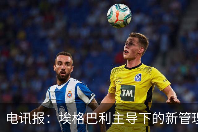 电讯报：埃格巴利主导下的新管理层正在研究斯坦福桥翻新还是搬迁